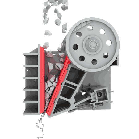 1754293132336293.gif A jaw-crusher-working-principle.gif