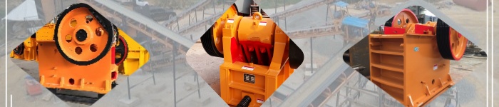 1754358517242973.jpg jaw crusher sandman.jpg