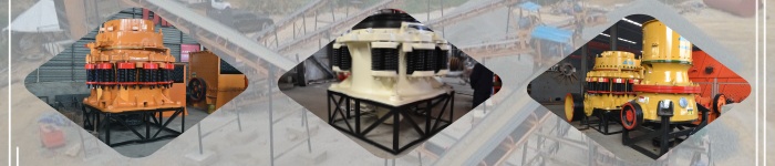 1754559189889611.jpg cone crusher 底图.jpg