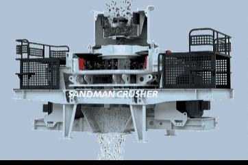 1754880281658743.gif A vsi sand making machine working priniple.gif