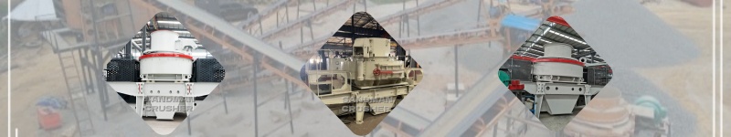 1754883150981626.jpg VSI底部图.jpg