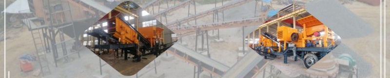sand making machine main_副本_副本.jpg