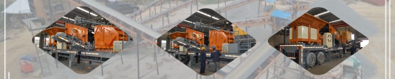 1754893438756661.jpg GM4010底图.jpg