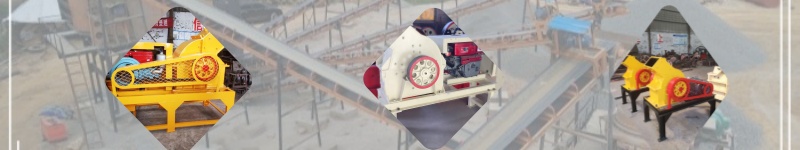 1754895146613722.jpg DIESEL HAMMER DIBUTU.jpg