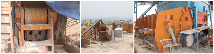 1755059409245444.jpg IMG_0917_副本jiehsaotu.jpg