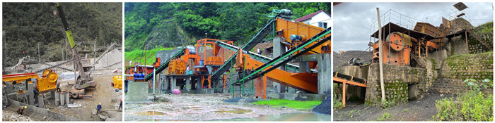 400tph stone crushing line.jpg