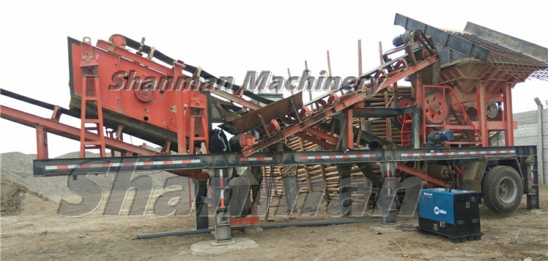 1765248475786963.jpg 详情页 800宽.jpg