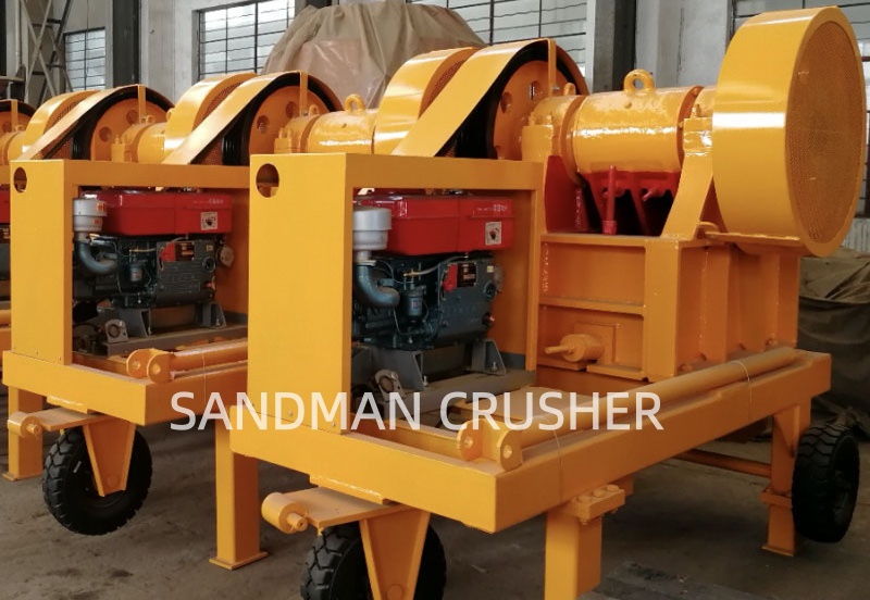 1765334844623326.jpg 2.jpg