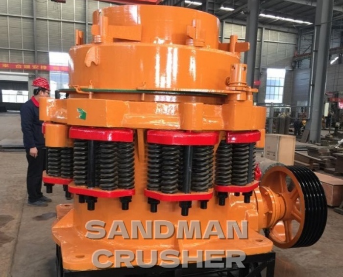 3. cone crusher 展示图1带logo_副本.jpg