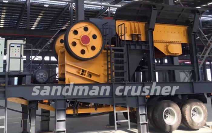 7. pj SERIESE MOBILE JAW CRUSHER FROM SANDMAN CRUSHING_副本_副本.png