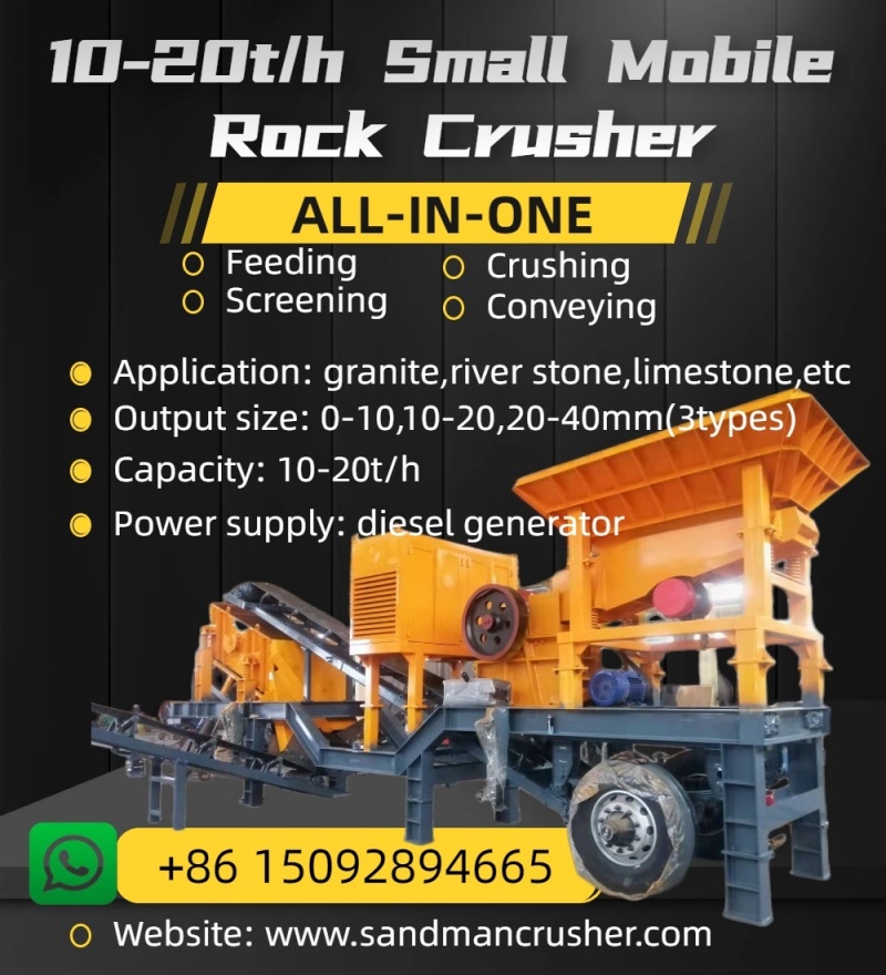 marketing GSH2540非洲_副本_副本.jpg