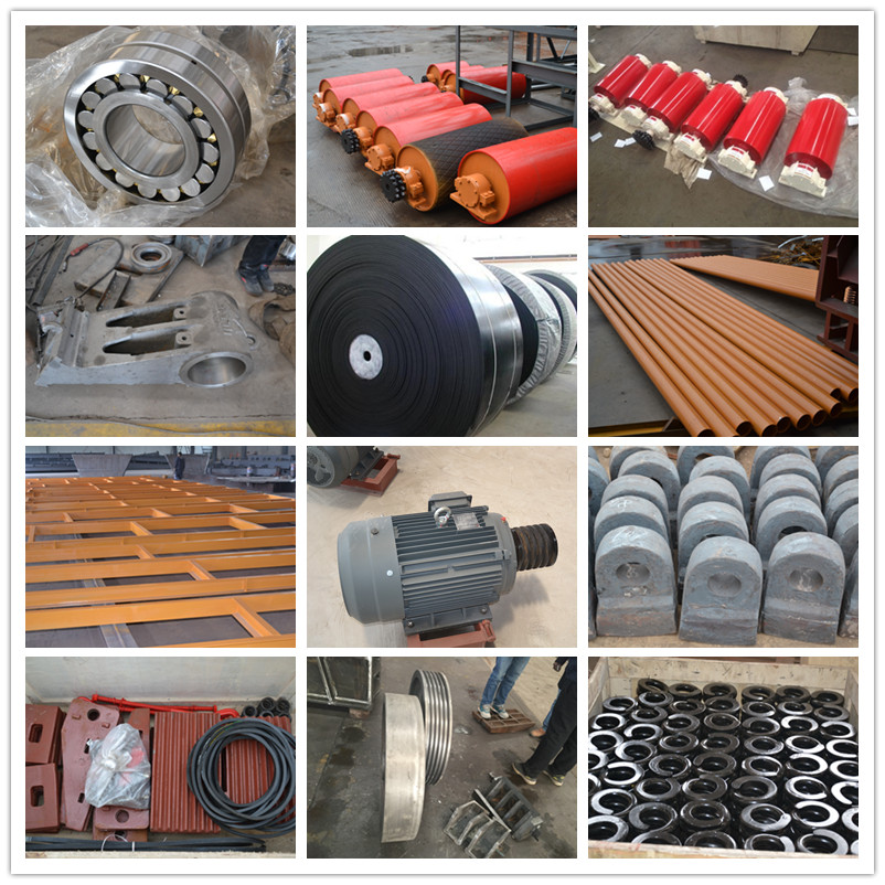 Machine accessories display.jpg